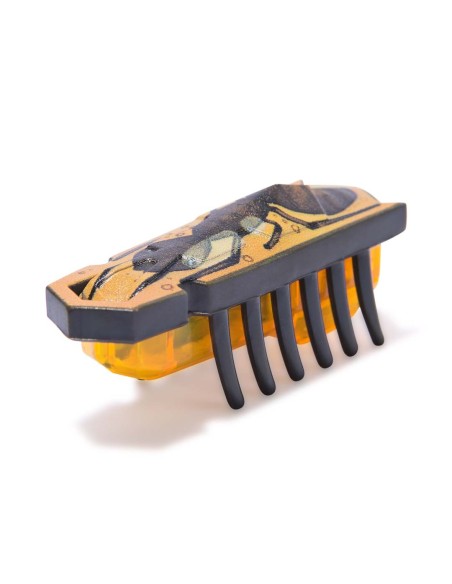 Hex Bots™ | Nano | Single Pack