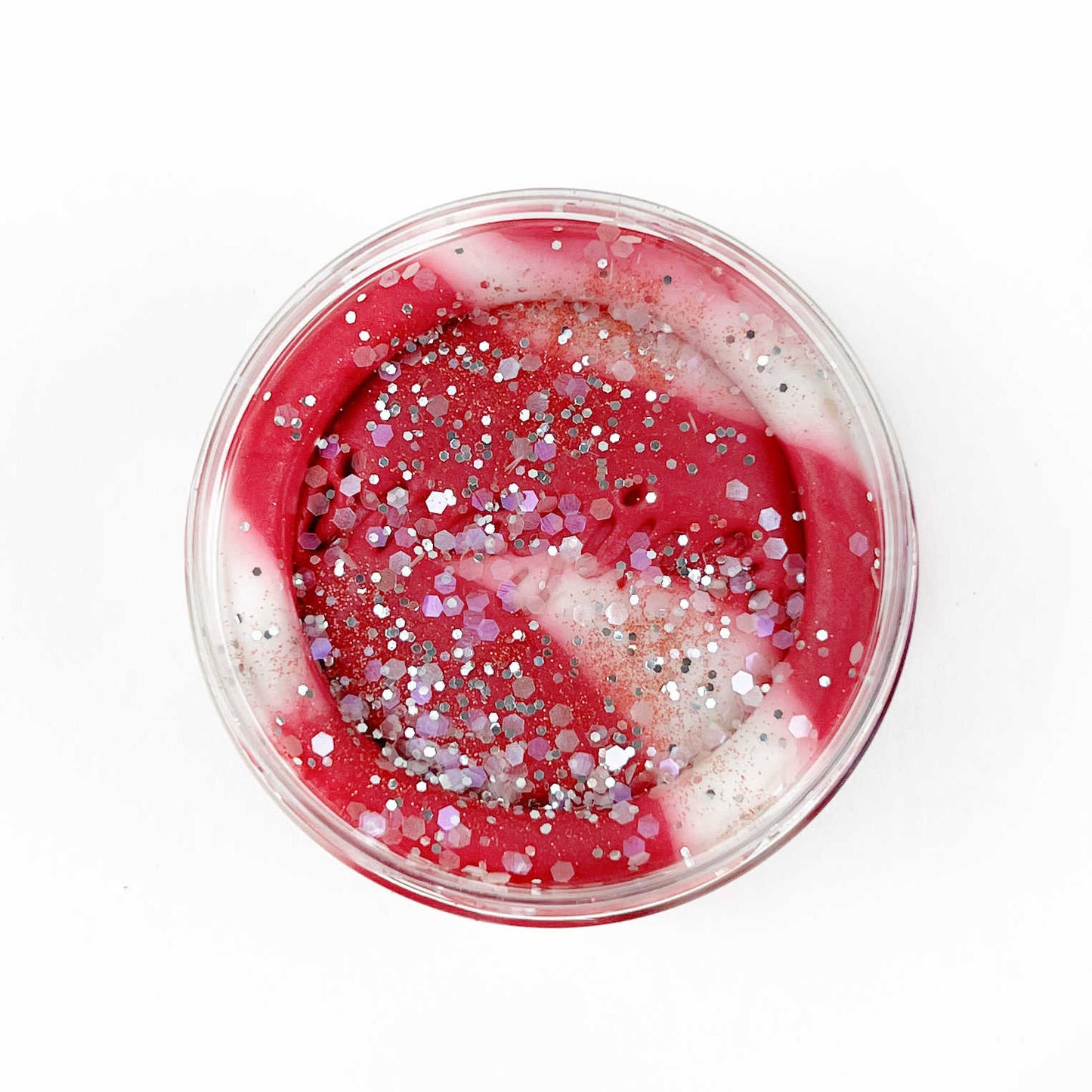 Invitation to Imagine | Valentijnsdagcollectie | Love sparkle