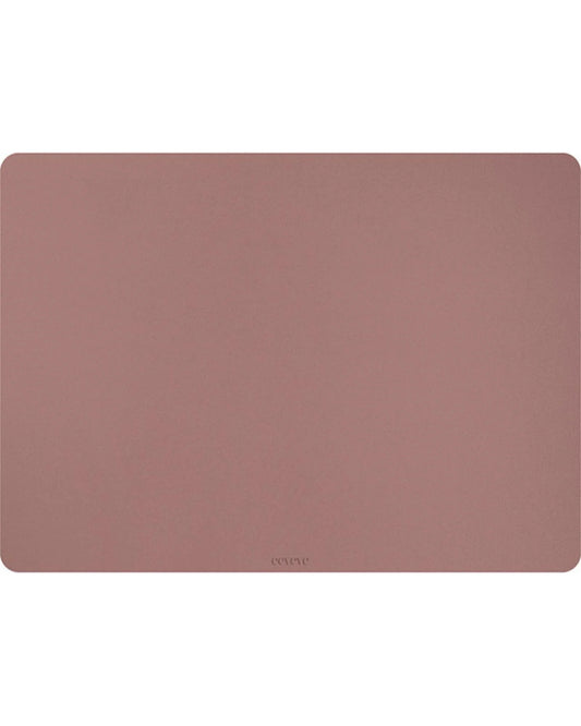 Eeveve | Placemat | Powderblush