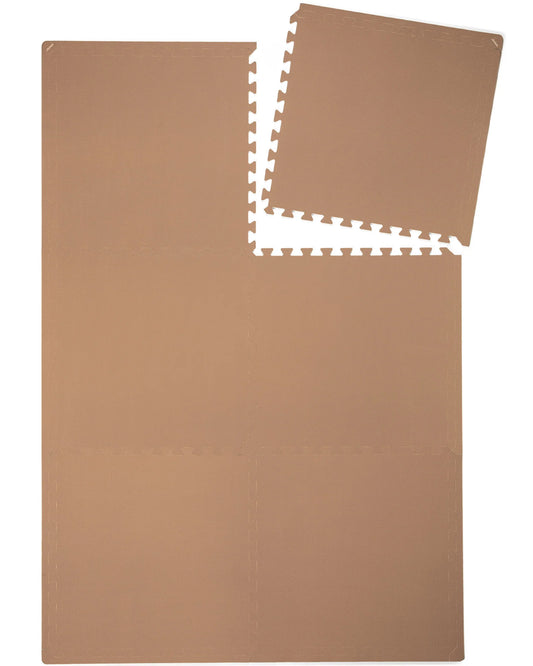 Eeveve | Speelmat | Cinnamon