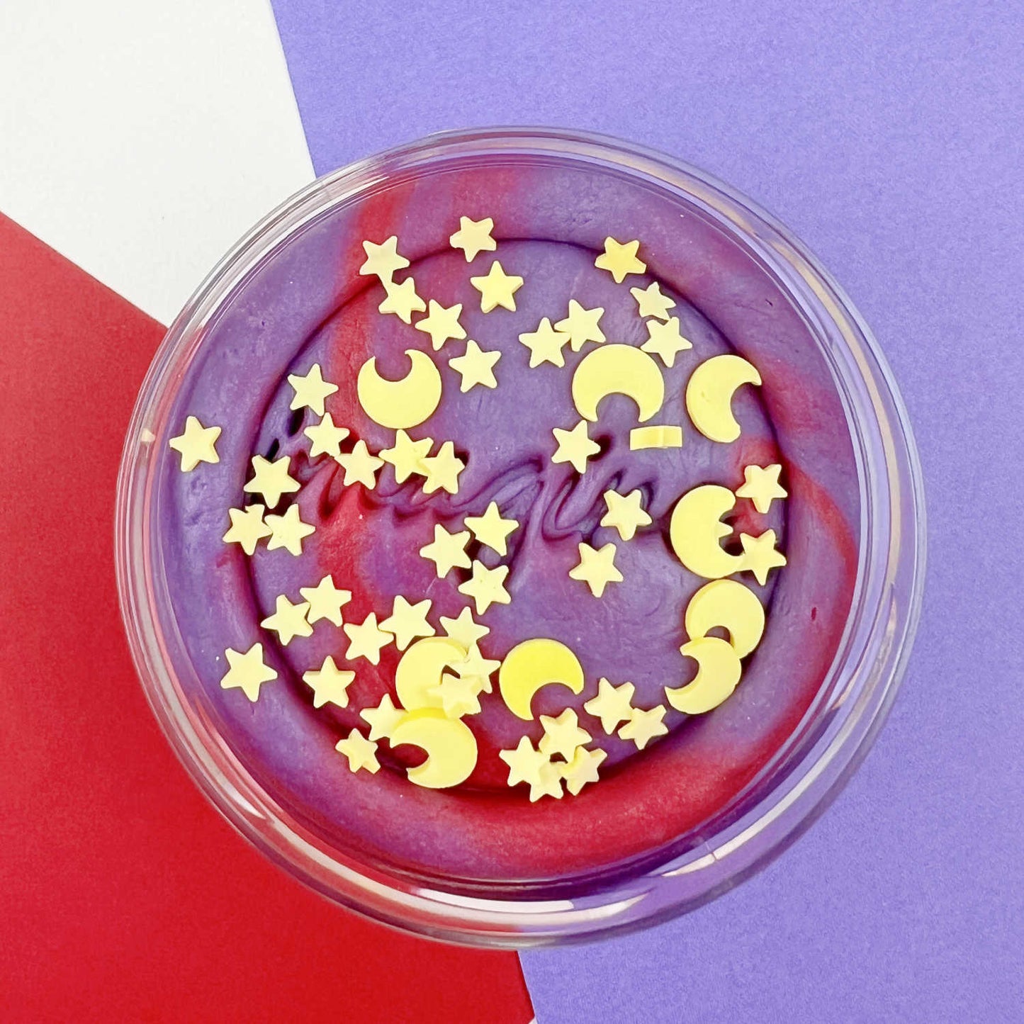 Invitation to Imagine | Dutch dough | Sinterklaas