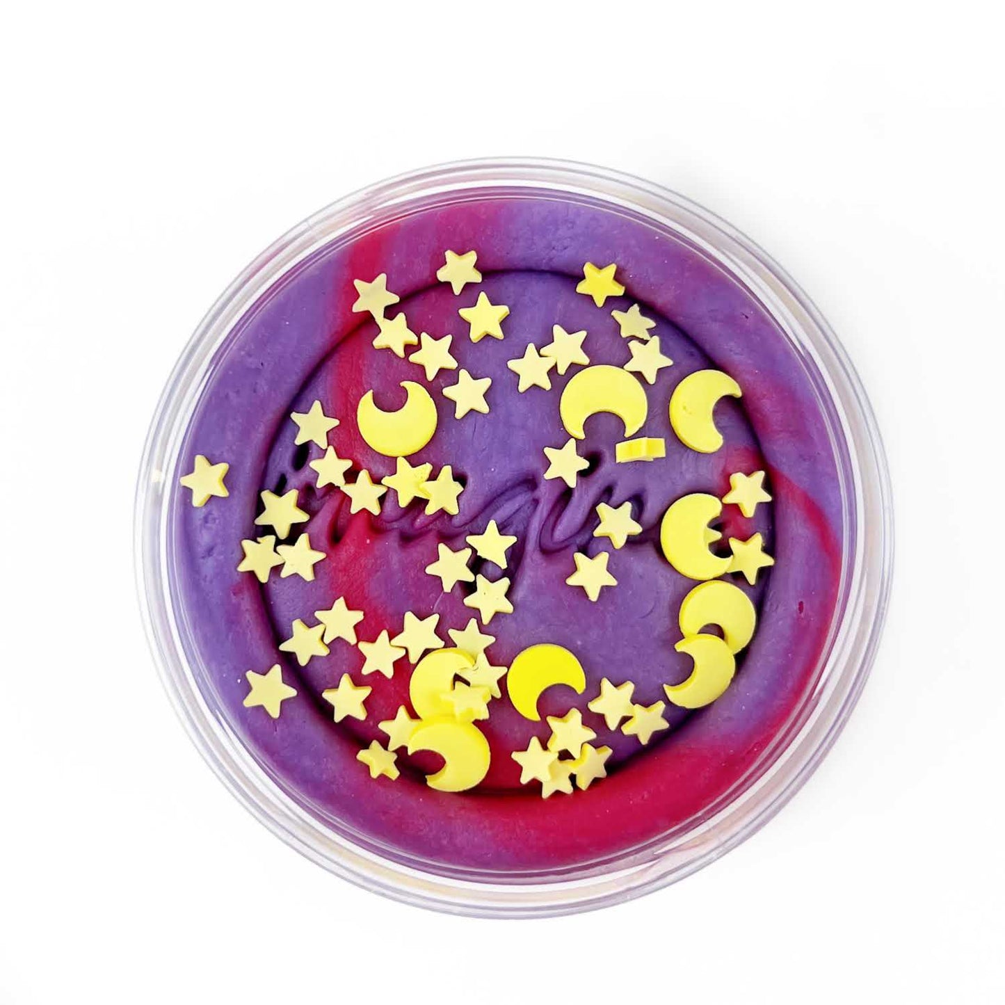 Invitation to Imagine | Dutch dough | Sinterklaas