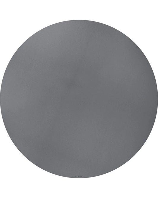 Eeveve | Knoeimat | Granite gray