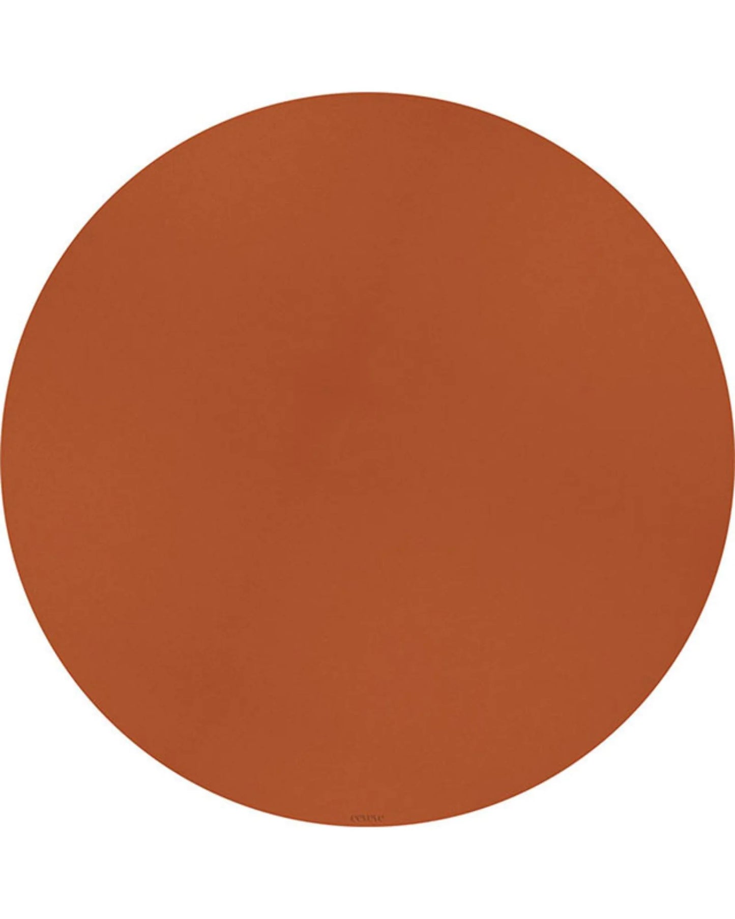 Eeveve | Knoeimat | Rust