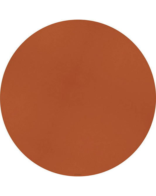 Eeveve | Knoeimat | Rust