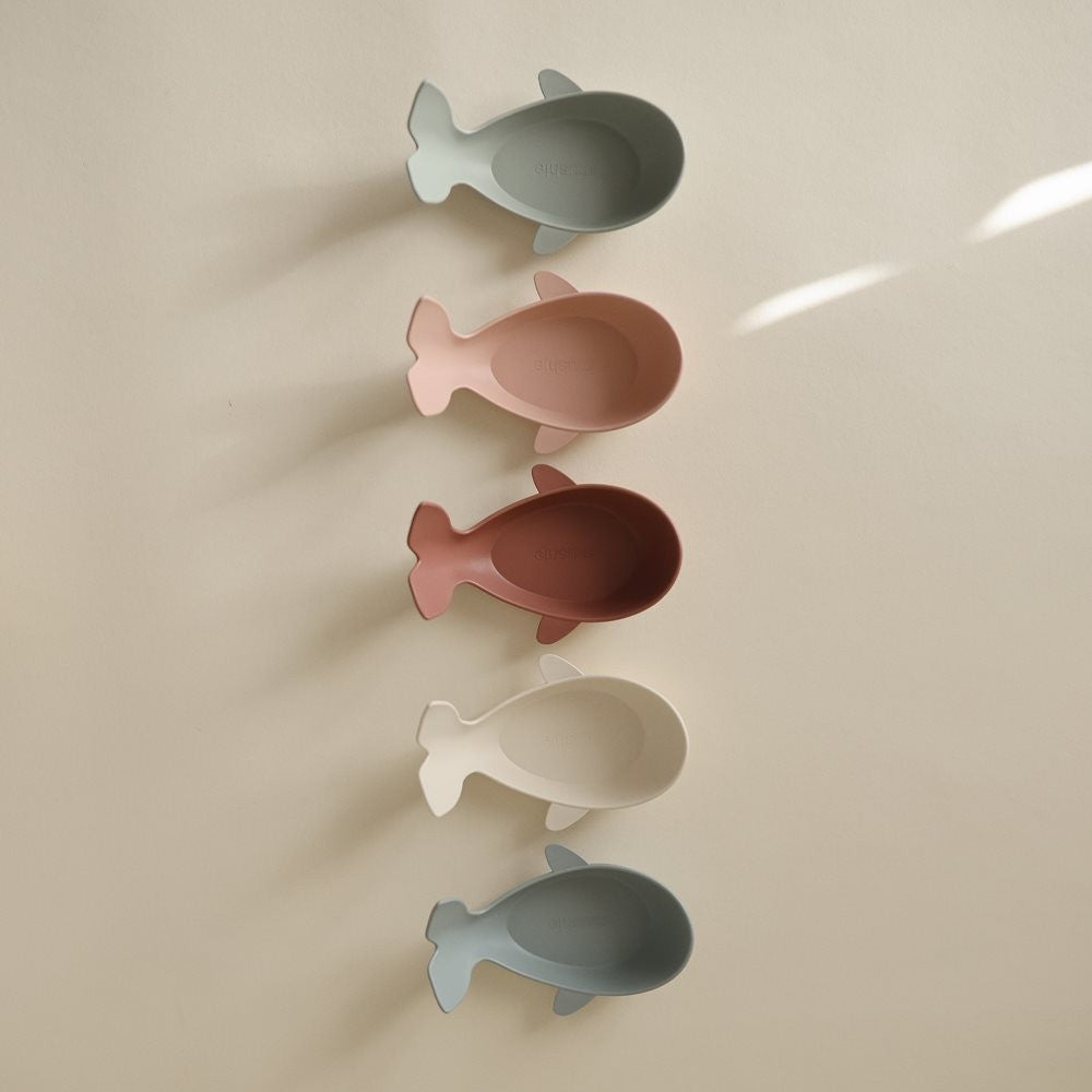 Mushie | Badset | Walvis | Original